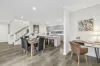 2/2 Sinclair Street, Oakleigh South, Vic 3167-Image