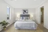 2/2 Sinclair Street, Oakleigh South, Vic 3167-Image