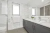 2/2 Sinclair Street, Oakleigh South, Vic 3167-Image