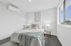 2/2 Sinclair Street, Oakleigh South, Vic 3167-Image