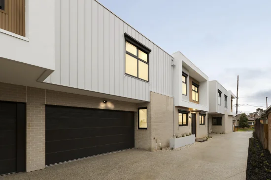 2/2 Stanworth Court, Preston, Vic 3072