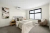 2/2 Stanworth Court, Preston, Vic 3072-Image