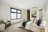 2/2 Stanworth Court, Preston, Vic 3072-Image