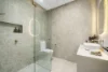 2/2 Stanworth Court, Preston, Vic 3072-Image