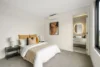 2/2 Stanworth Court, Preston, Vic 3072-Image