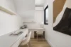 2/2 Stanworth Court, Preston, Vic 3072-Image