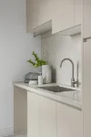 2/2 Stanworth Court, Preston, Vic 3072-Image