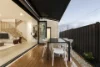 2/2 Stanworth Court, Preston, Vic 3072-Image