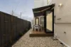 2/2 Stanworth Court, Preston, Vic 3072-Image