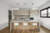 2/2 Stanworth Court, Preston, Vic 3072-Image