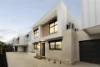 2/2 Stanworth Court, Preston, Vic 3072-Image