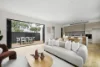 2/2 Stanworth Court, Preston, Vic 3072-Image