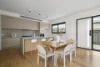 2/2 Stanworth Court, Preston, Vic 3072-Image
