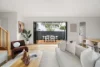2/2 Stanworth Court, Preston, Vic 3072-Image