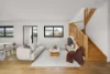 2/2 Stanworth Court, Preston, Vic 3072-Image