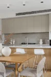 2/2 Stanworth Court, Preston, Vic 3072-Image