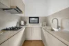 2/2 Stanworth Court, Preston, Vic 3072-Image