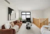 2/2 Stanworth Court, Preston, Vic 3072-Image
