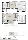 2/2 Stanworth Court, Preston, Vic 3072-Floorplan