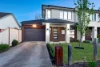 2/2 Stevens Road, St Albans, Vic 3021