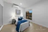 2/2 Stevens Road, St Albans, Vic 3021-Image