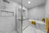 2/2 Stevens Road, St Albans, Vic 3021-Image
