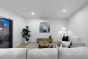 2/2 Stevens Road, St Albans, Vic 3021-Image