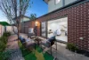 2/2 Stevens Road, St Albans, Vic 3021-Image