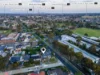 2/2 Stevens Road, St Albans, Vic 3021-Image