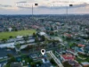 2/2 Stevens Road, St Albans, Vic 3021-Image