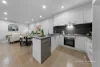 2/2 Stevens Road, St Albans, Vic 3021-Image