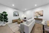 2/2 Stevens Road, St Albans, Vic 3021-Image
