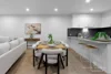 2/2 Stevens Road, St Albans, Vic 3021-Image