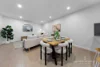2/2 Stevens Road, St Albans, Vic 3021-Image