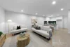 2/2 Stevens Road, St Albans, Vic 3021-Image