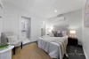 2/2 Stevens Road, St Albans, Vic 3021-Image