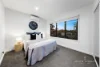 2/2 Stevens Road, St Albans, Vic 3021-Image