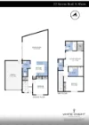 2/2 Stevens Road, St Albans, Vic 3021-Floorplan