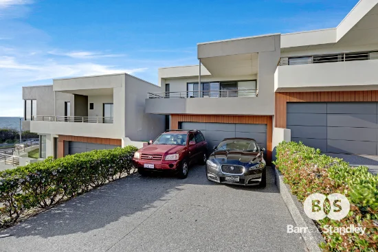 2/2 Stockley Road, Bunbury, WA 6230 - For Sale