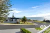 2/2 Stockley Road, Bunbury, WA 6230-Image