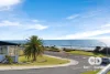 2/2 Stockley Road, Bunbury, WA 6230-Image