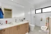 2/2 Stockley Road, Bunbury, WA 6230-Image