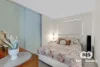 2/2 Stockley Road, Bunbury, WA 6230-Image