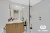 2/2 Stockley Road, Bunbury, WA 6230-Image