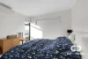 2/2 Stockley Road, Bunbury, WA 6230-Image