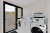 2/2 Stockley Road, Bunbury, WA 6230-Image