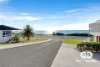 2/2 Stockley Road, Bunbury, WA 6230-Image
