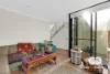 2/2 Stockley Road, Bunbury, WA 6230-Image