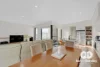 2/2 Stockley Road, Bunbury, WA 6230-Image