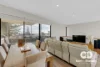 2/2 Stockley Road, Bunbury, WA 6230-Image